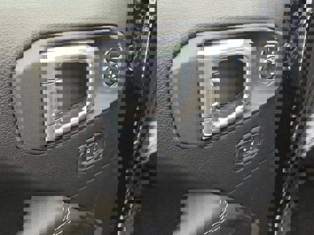 Used 2020 Jeep Gladiator Overland image 18