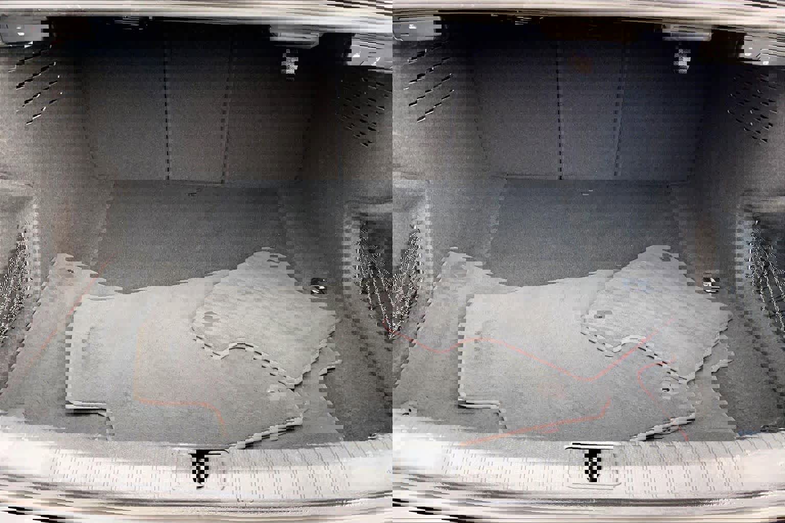 Used 2018 Audi RS 5 w/ Dynamic Package image 31