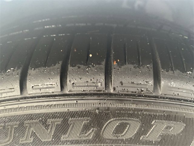 Used 2025 Toyota Corolla FX image 34