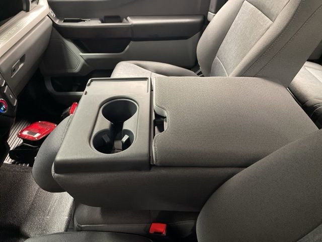 New 2024 Ford F250 XL image 26