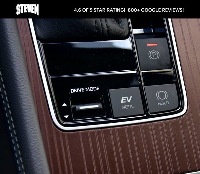 Used 2021 Toyota Sienna LE image 23