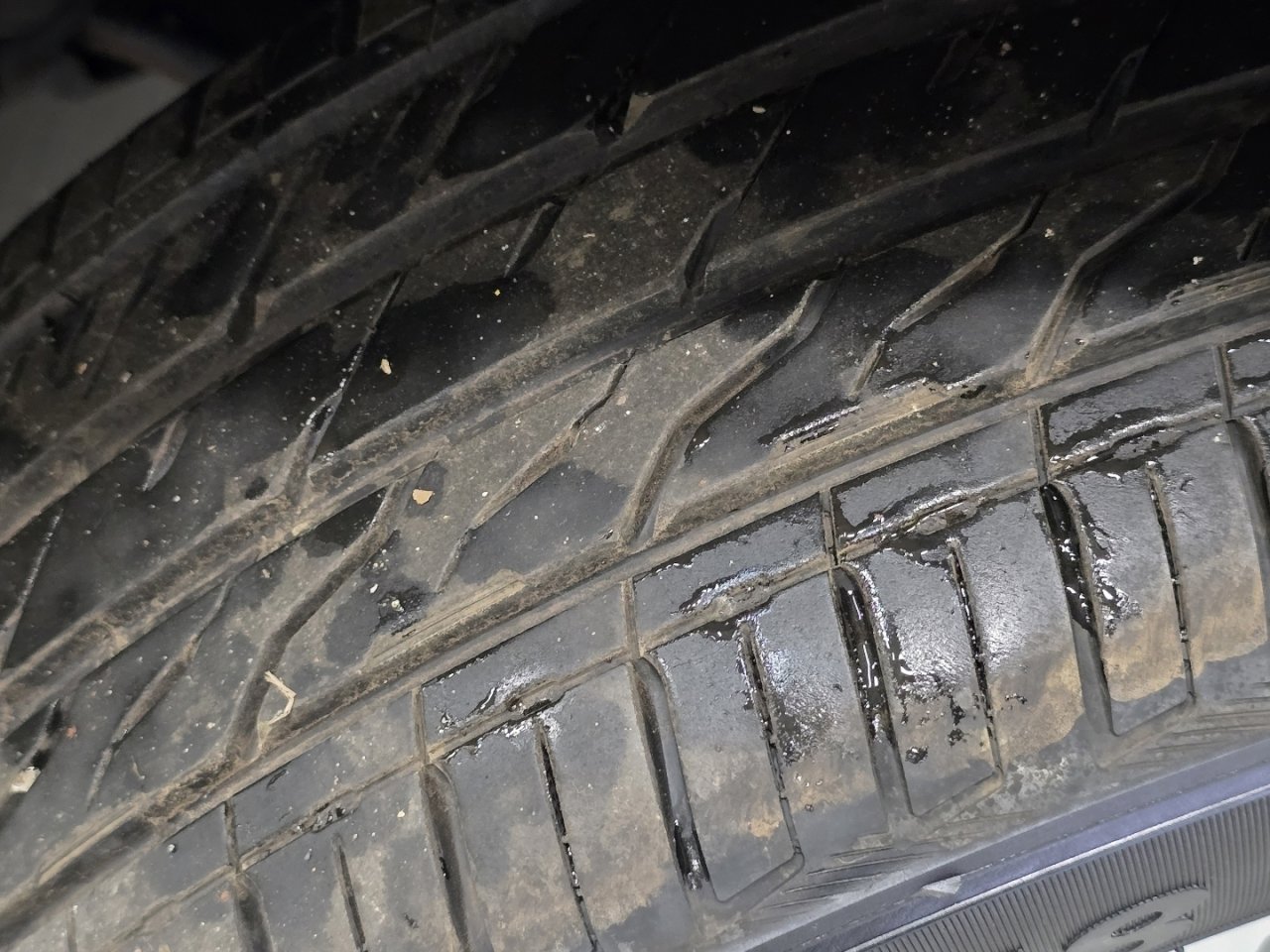 Used 2020 Mitsubishi Outlander Sport ES image 8