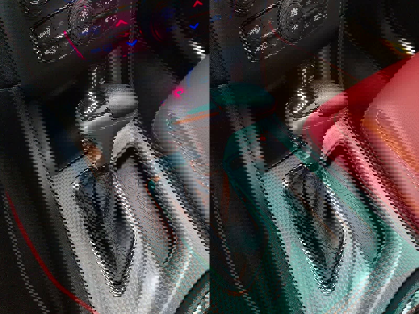 Used 2021 Dodge Charger SRT Hellcat image 30