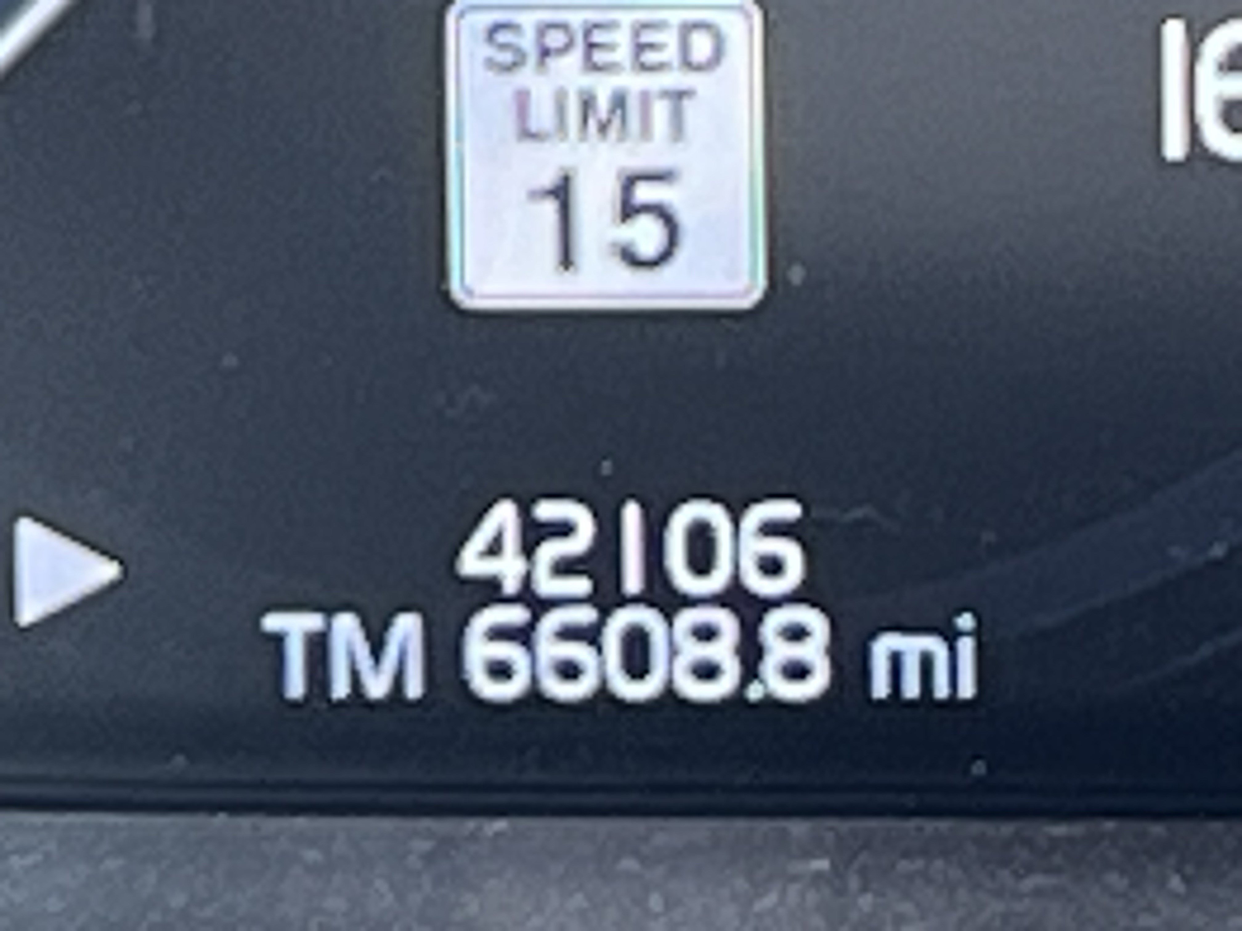 Used 2021 Volvo XC90 T6 Inscription w/ Advanced Package image 22