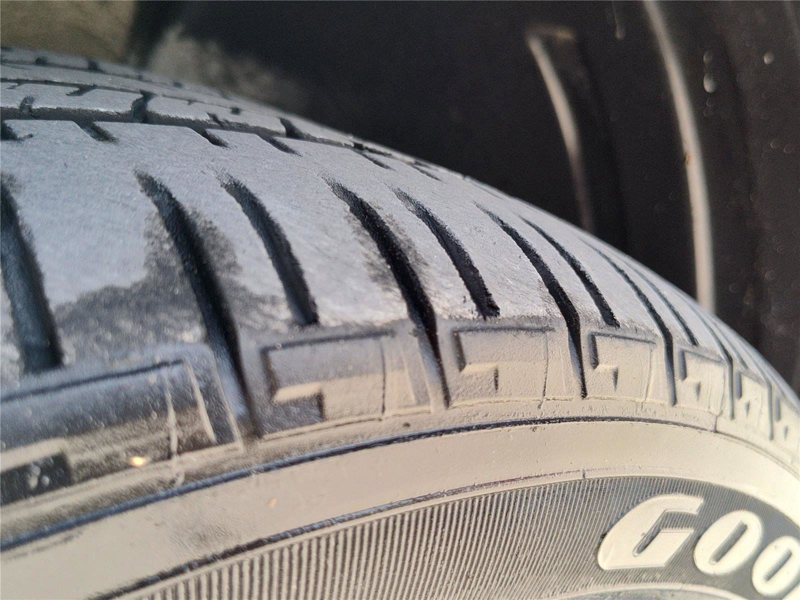 Used 2021 Acura RDX A-Spec image 14