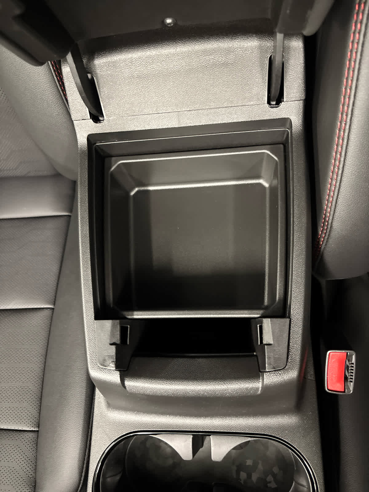 New 2026 Chevrolet Colorado Z71 w/ Z71 Convenience Package 2 image 26