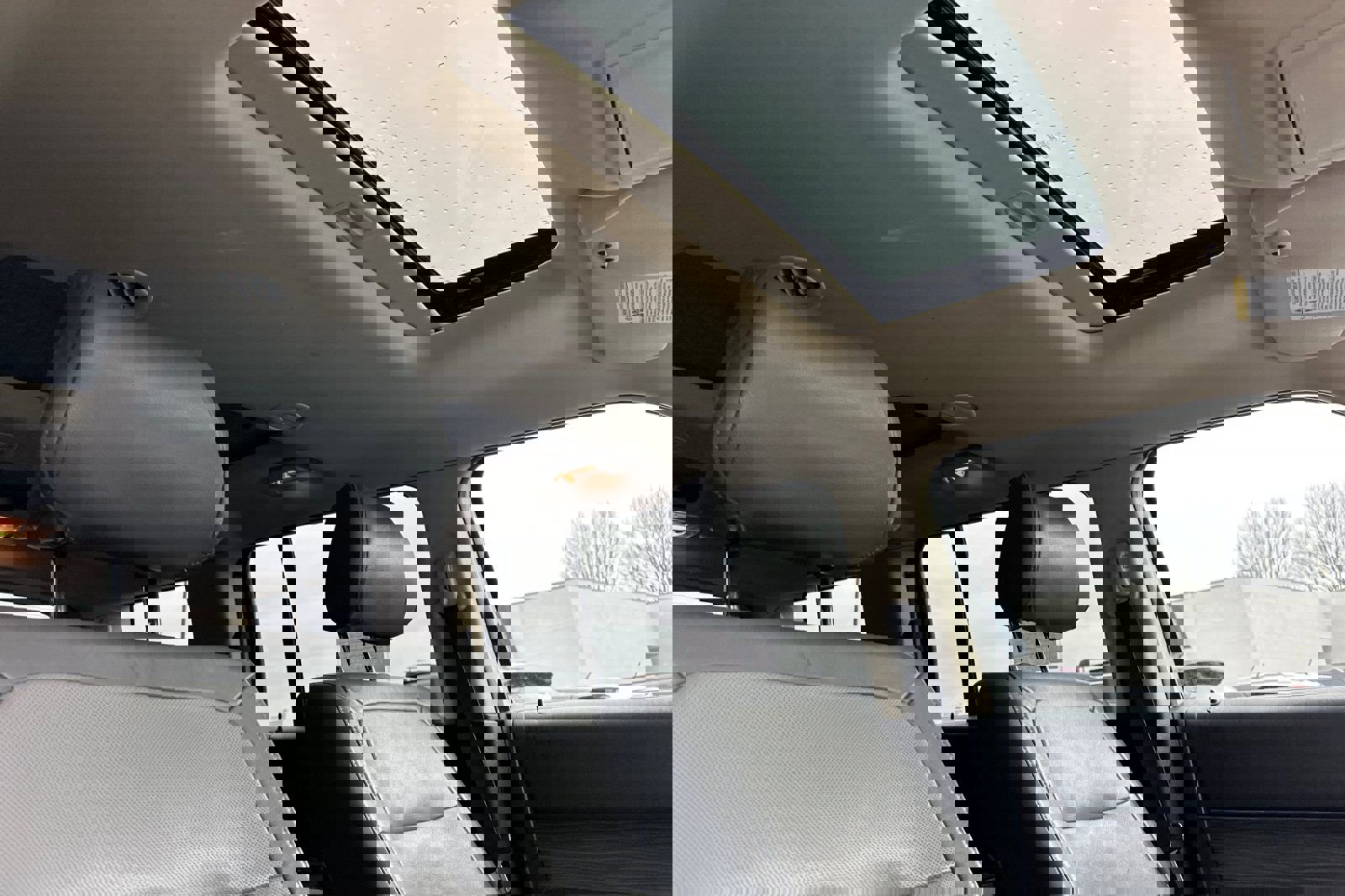 Used 2019 Ford Flex Limited w/ Equipment Group 303A image 20