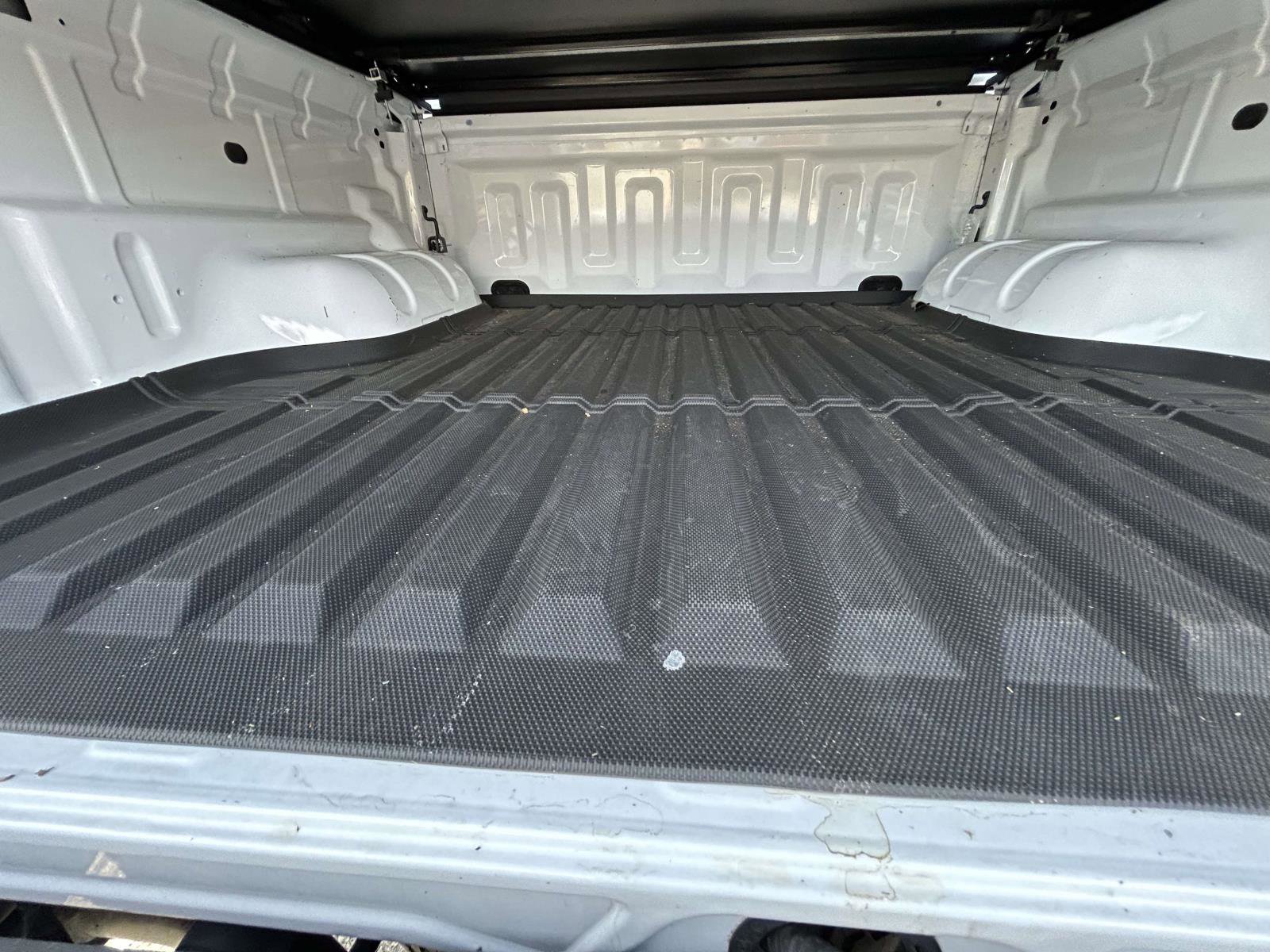 Used 2022 Ford Ranger XLT w/ Tremor Off-Road Package image 15