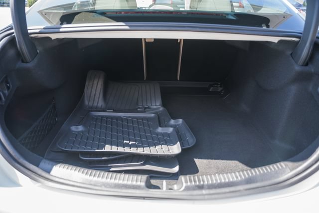 Used 2024 Mercedes-Benz C 300 4MATIC Sedan image 11