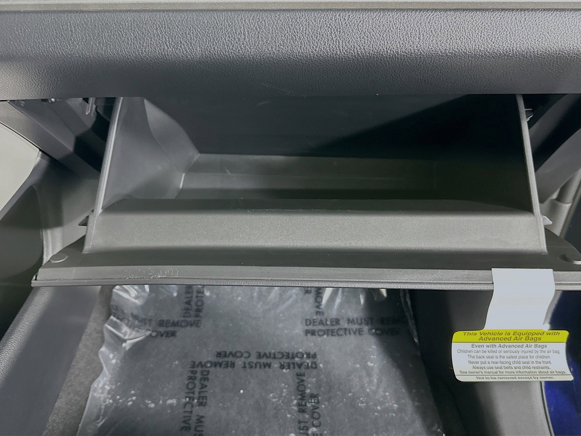 Certified 2026 Toyota Grand Highlander XLE image 32