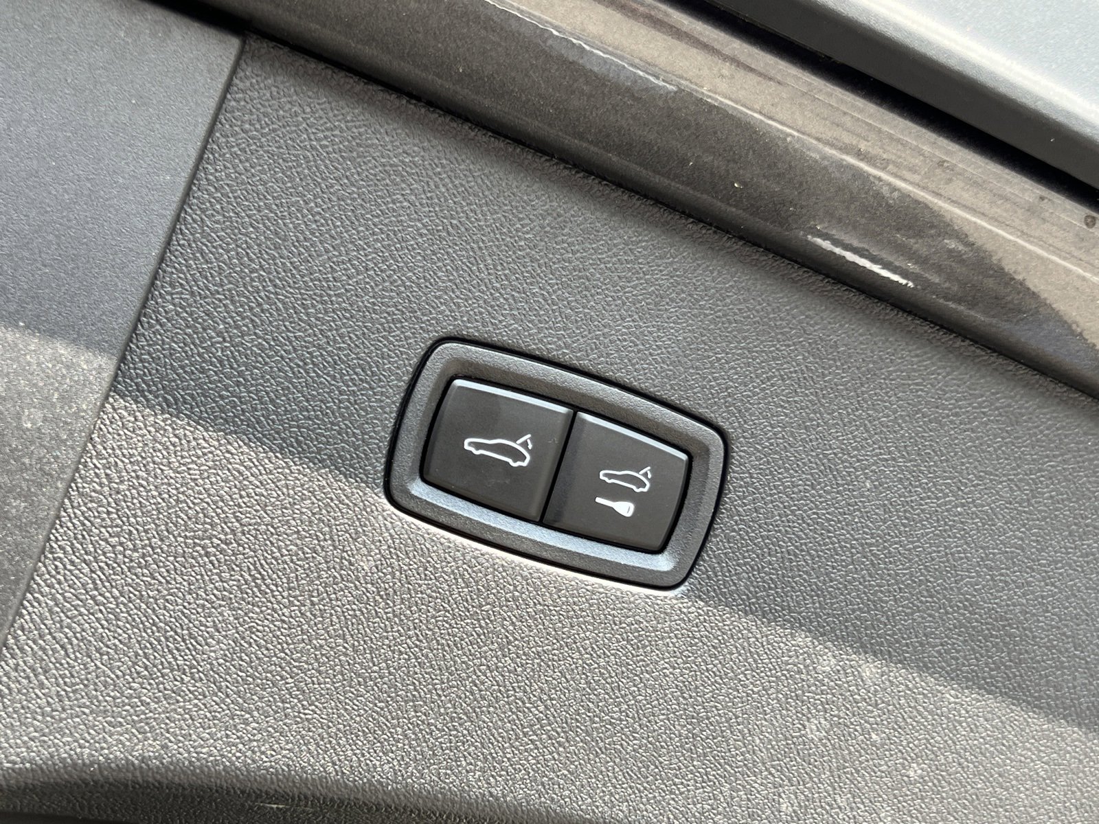 New 2025 Porsche Cayenne S image 19