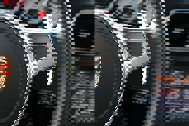 Used 2010 Porsche 911 Turbo image 51