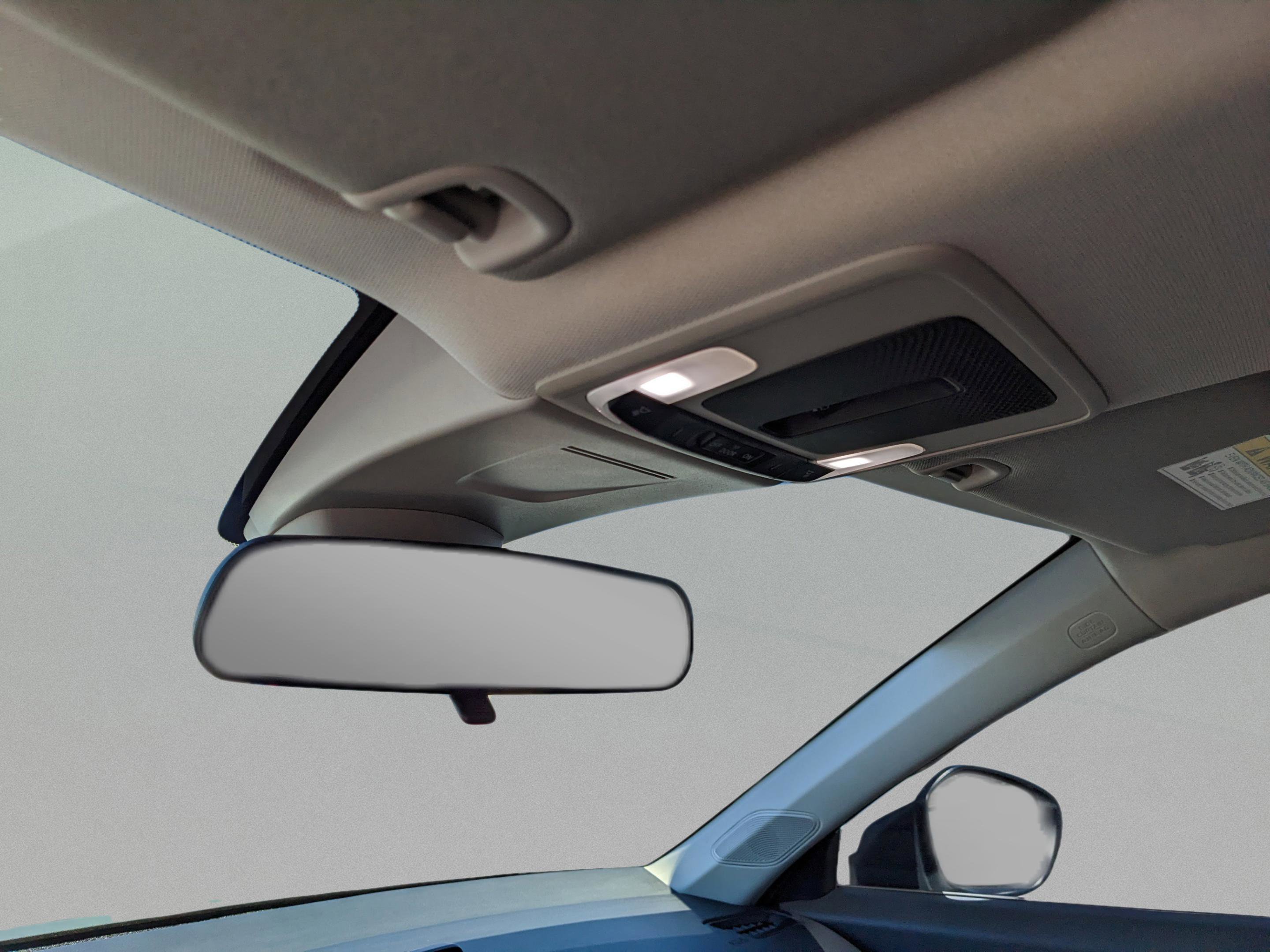 Used 2023 Honda Civic EX-L image 18