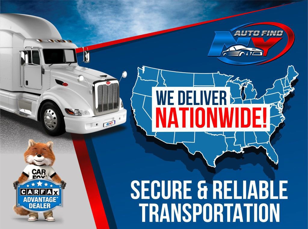 Used 2011 MINI Cooper S w/ Convenience Pkg image 6