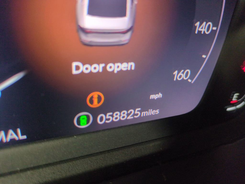 Certified 2023 Honda Accord EX-L image 16