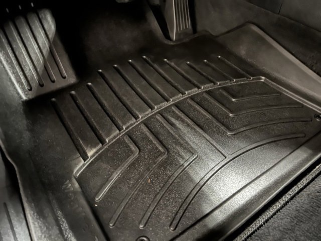 Used 2022 Kia Sorento S image 17