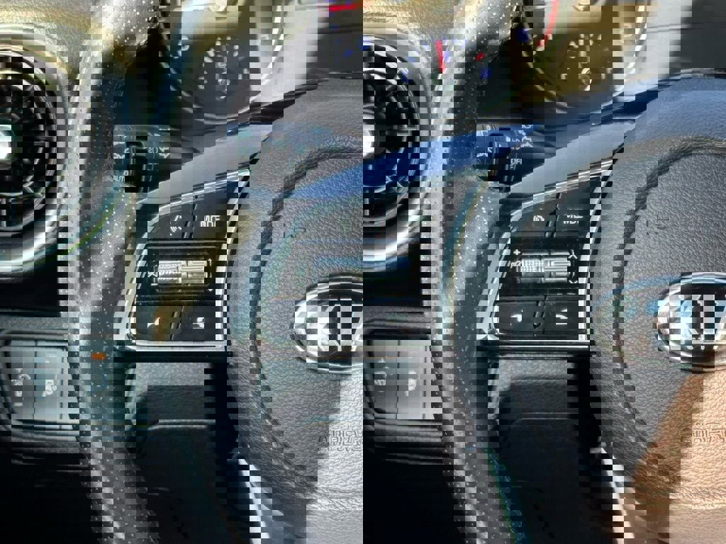 Used 2021 Kia Forte GT-Line image 25