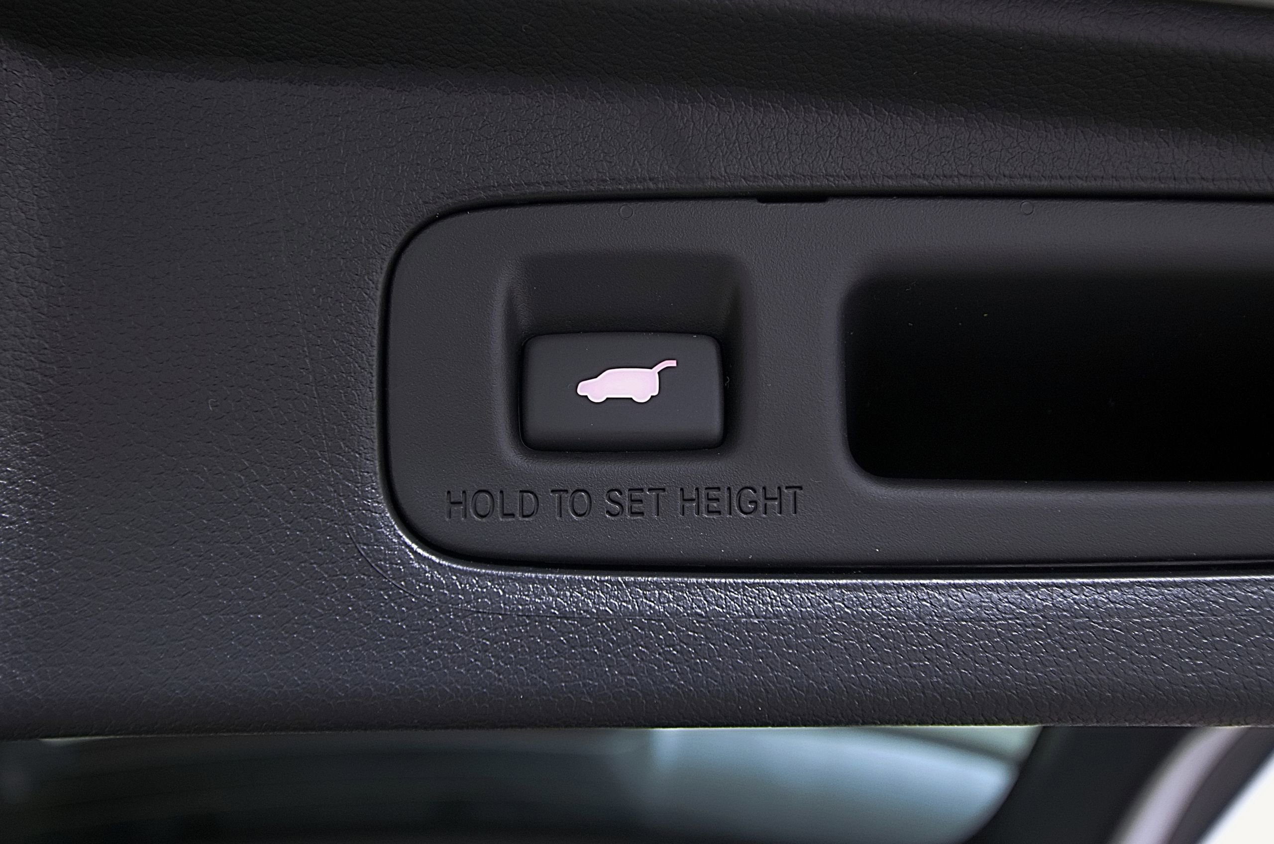 Certified 2026 Honda CR-V Sport-L image 12