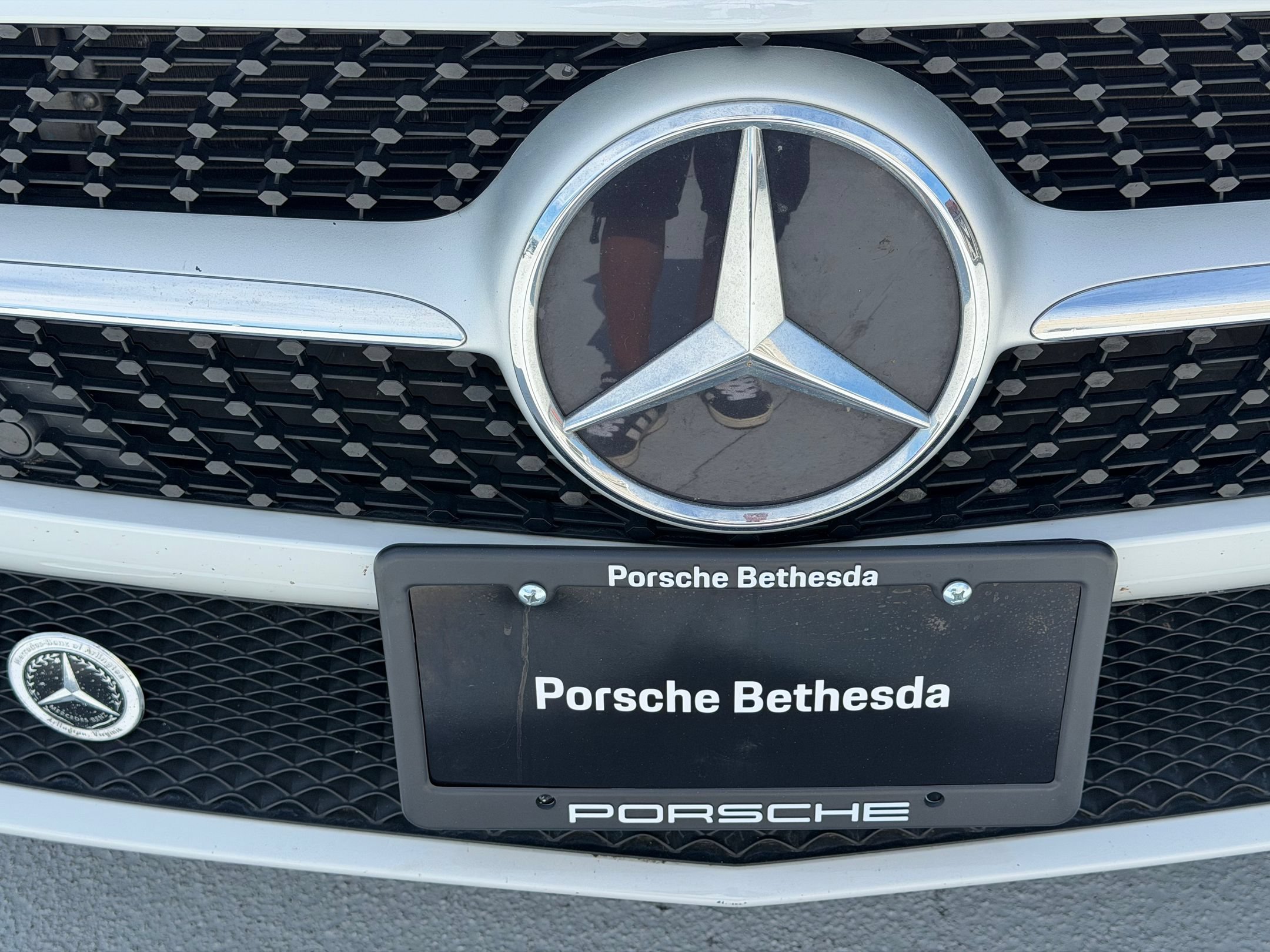 Used 2020 Mercedes-Benz A 220 4MATIC image 27