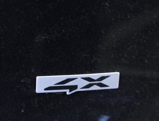 New 2025 Kia Telluride S image 8