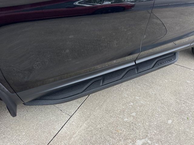 Used 2020 Honda Ridgeline Black Edition image 18