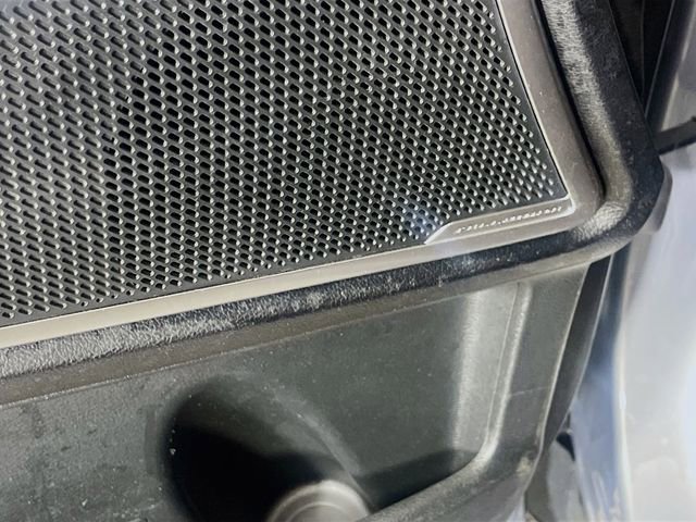 Used 2024 Kia Telluride S w/ S Sunroof Package AWD/4WD image 20