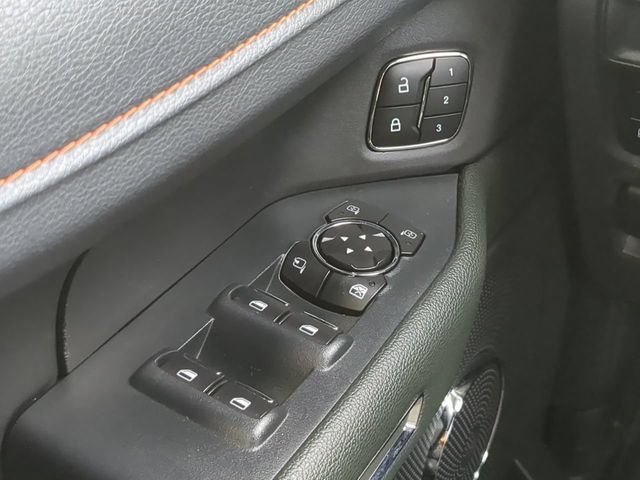 Used 2024 Ford Expedition Timberline AWD/4WD image 30