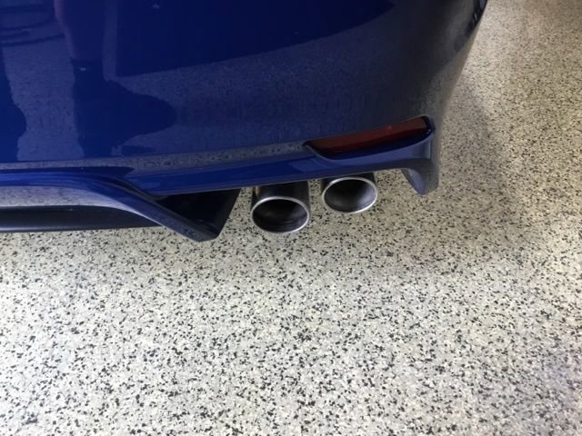 Used 2024 Toyota Camry XSE image 17