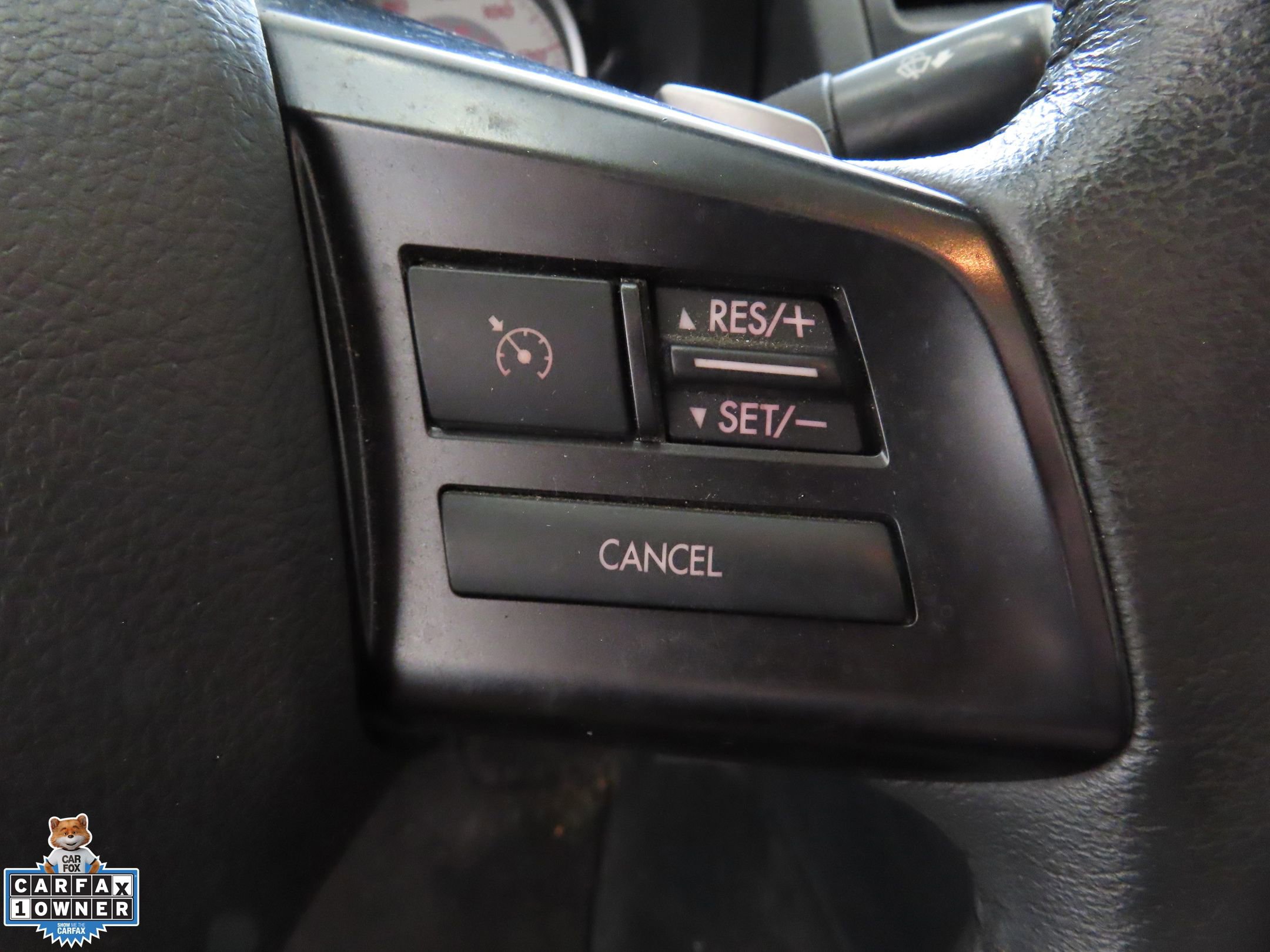 Used 2013 Subaru Impreza 2.0i Premium AWD/4WD image 13