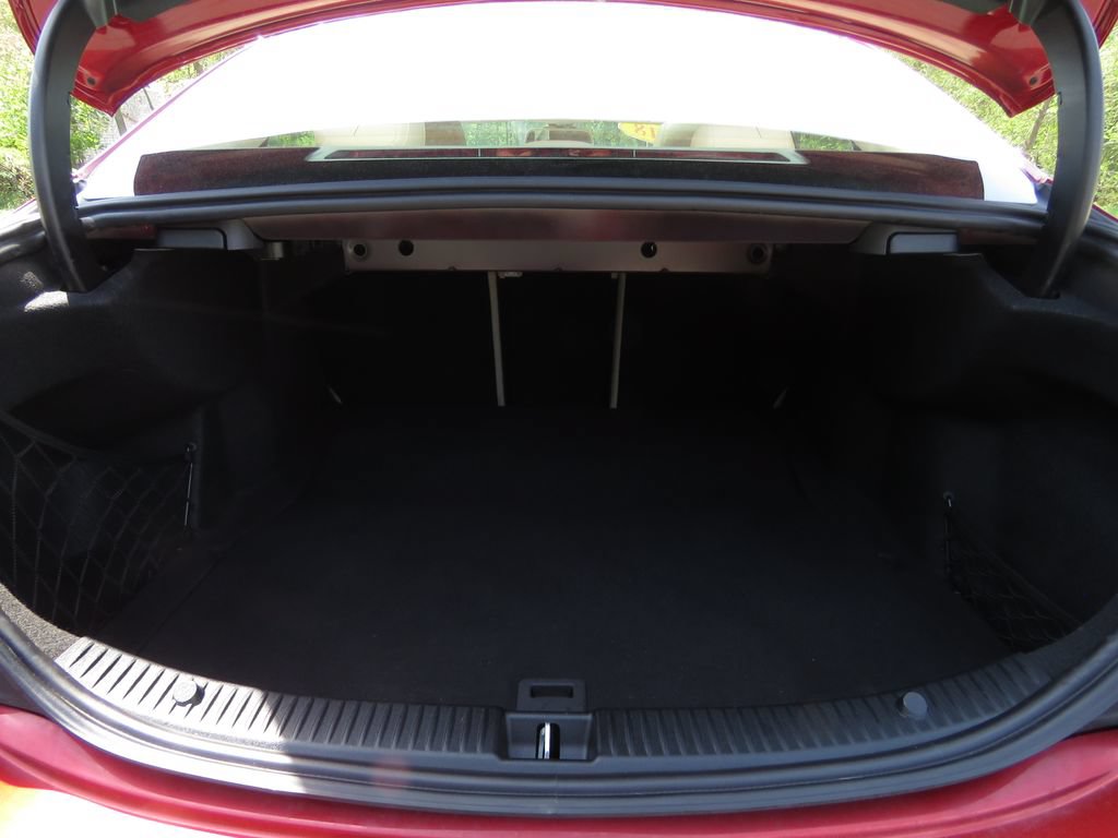 Used 2018 Mercedes-Benz C 300 4MATIC Sedan image 17