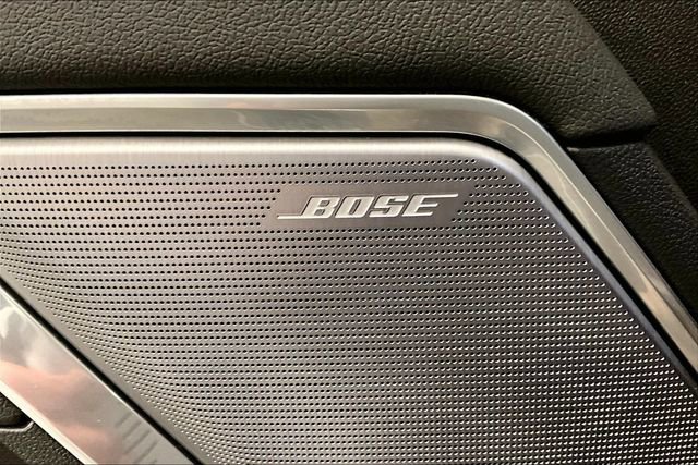 Used 2023 Chevrolet Silverado 1500 High Country w/ High Country Premium Package image 29