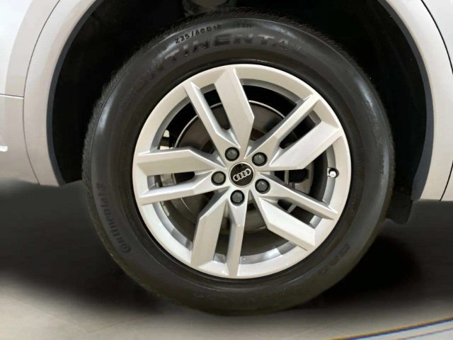 Used 2023 Audi Q5 2.0T Premium AWD/4WD image 89