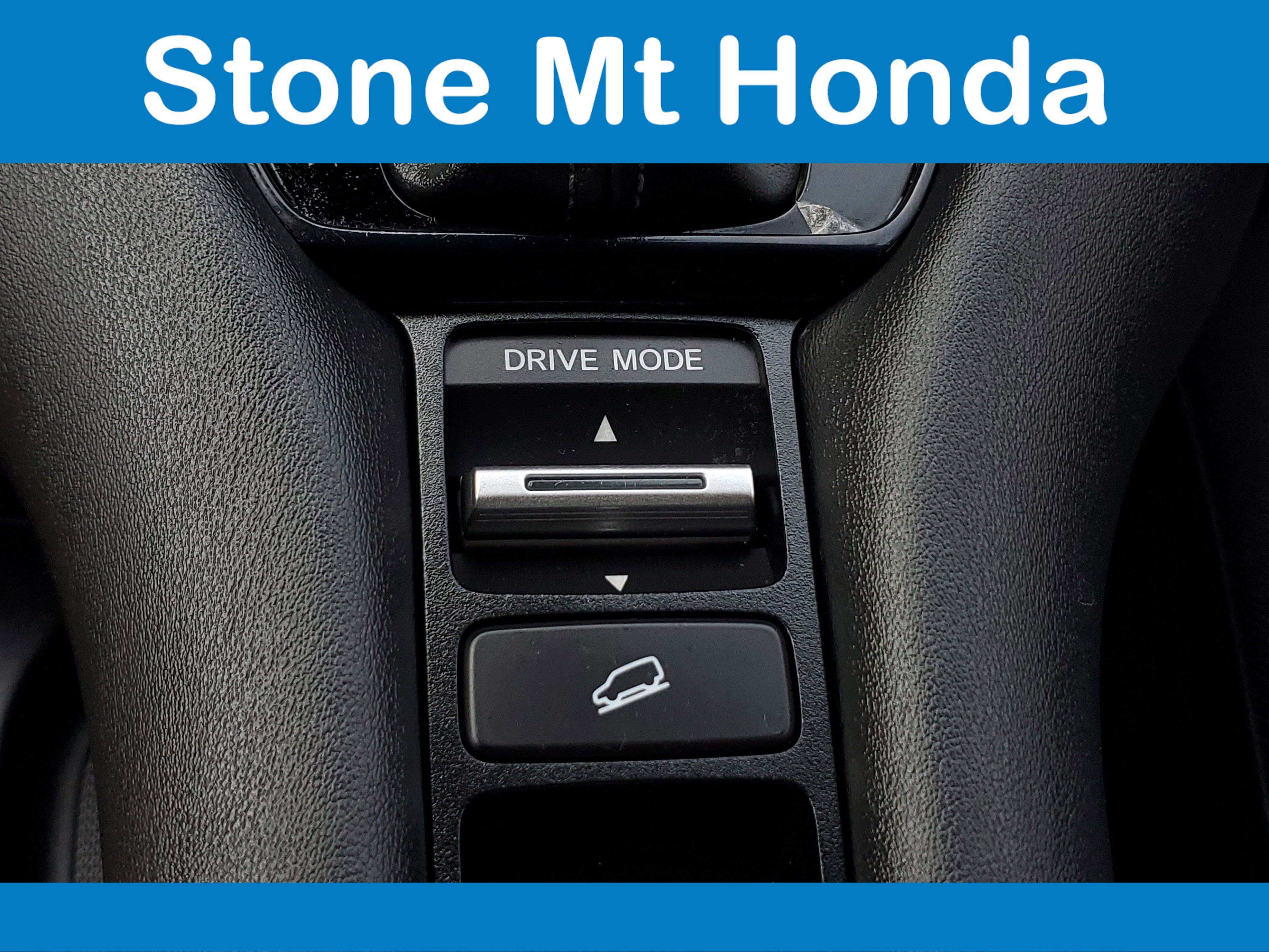 Used 2023 Honda HR-V LX image 29