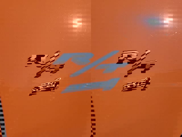 New 2025 Dodge Charger Daytona R/T w/ Sun & Sound Package image 10