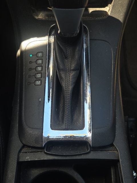 Used 2012 Chevrolet Malibu LT FWD image 28
