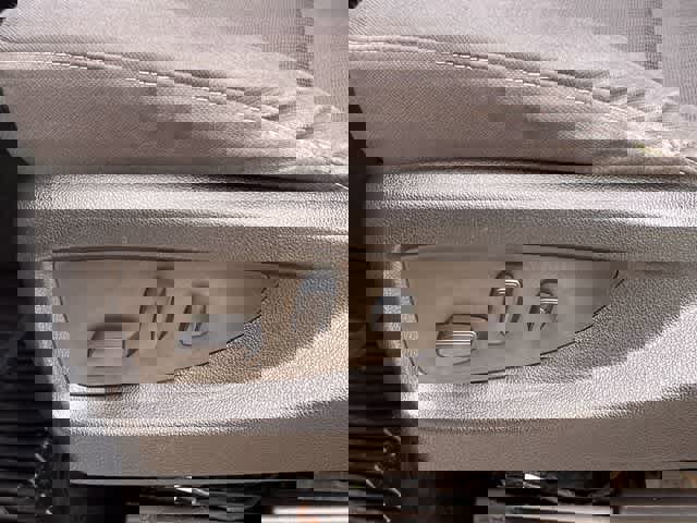 Used 2018 Chevrolet Silverado 1500 LT w/ Texas Edition AWD/4WD image 30