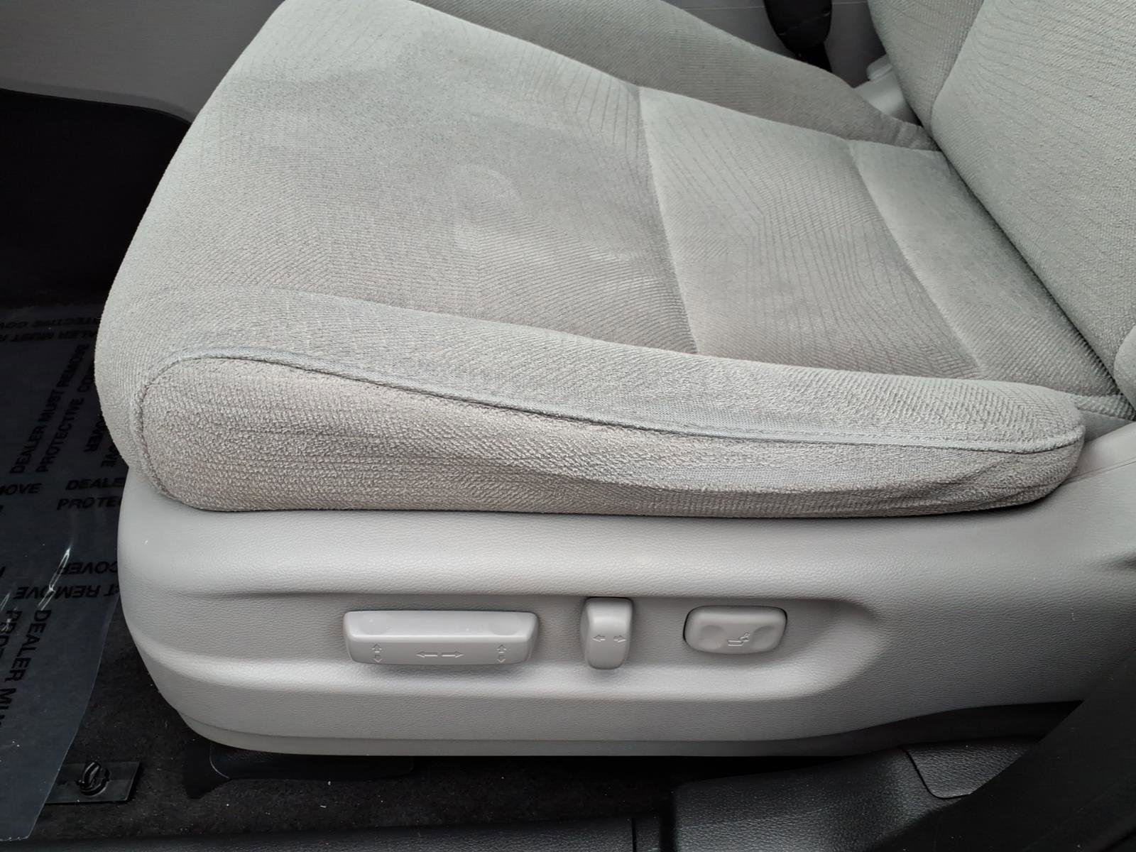 Used 2018 Honda Pilot EX image 17