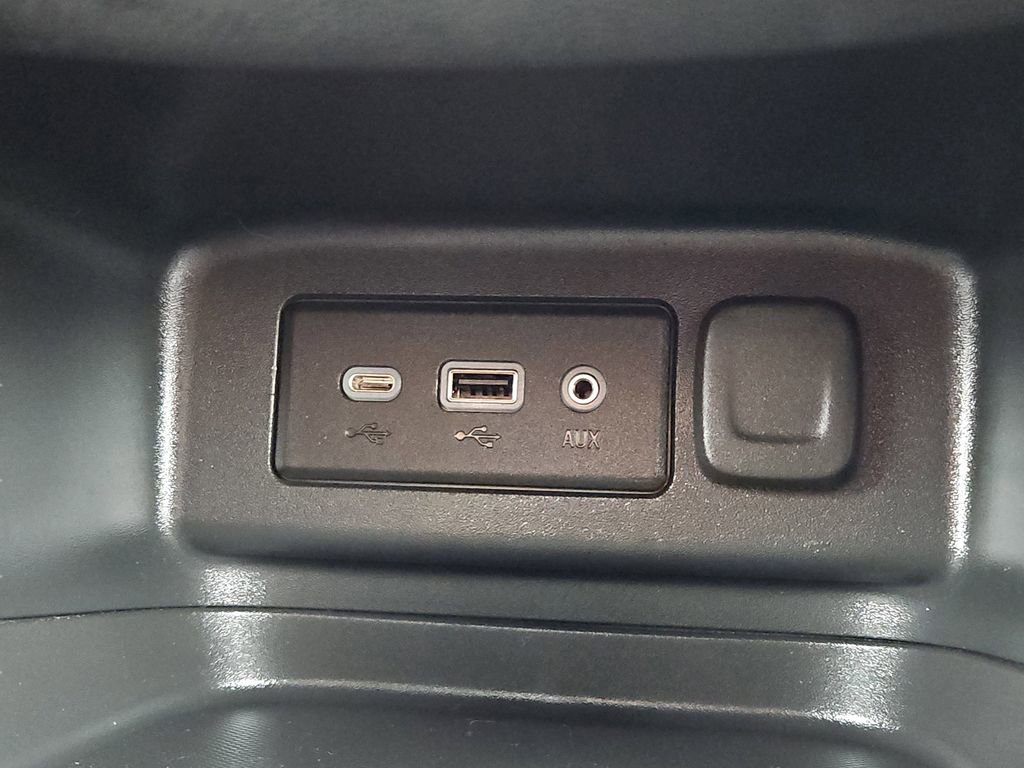 Certified 2022 Chevrolet Equinox LT image 17