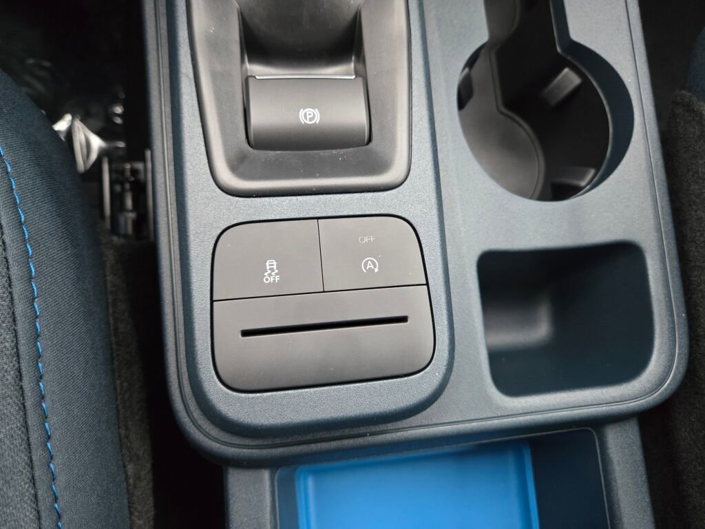 New 2026 Ford Maverick XLT w/ 4K Tow Package AWD/4WD image 17