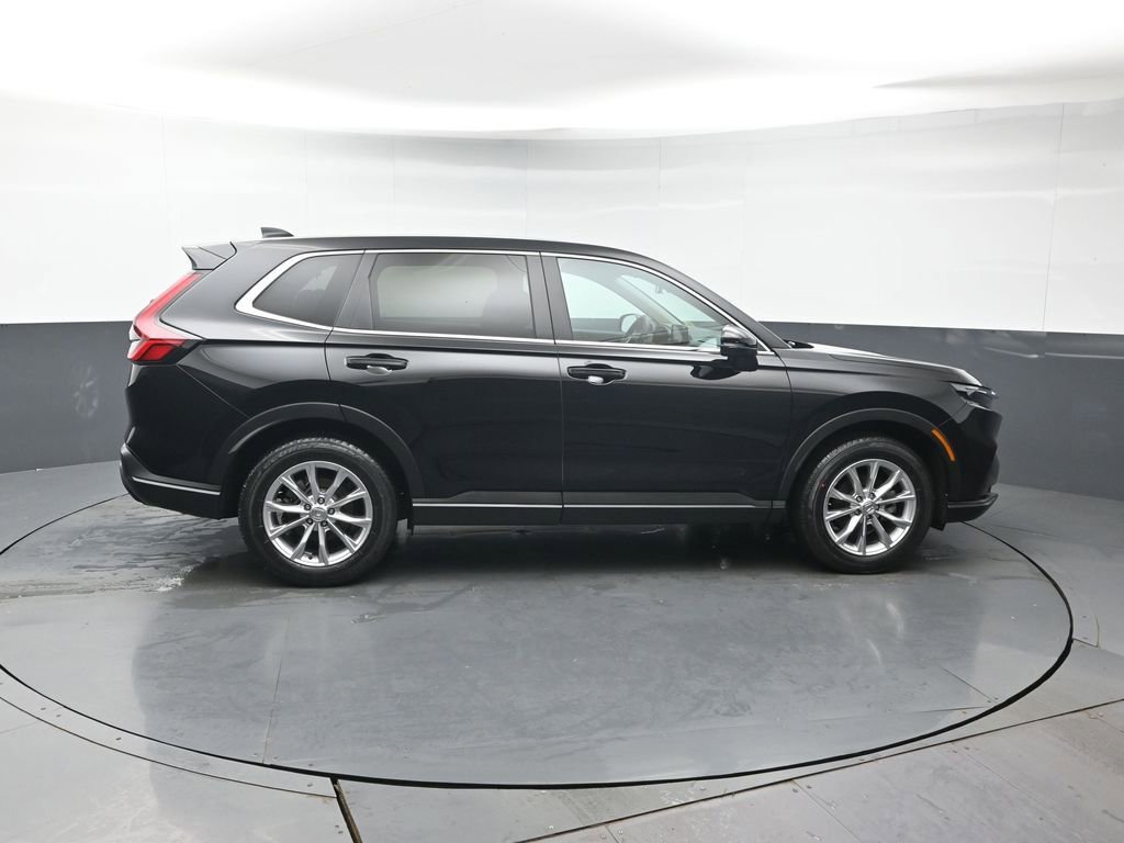 Used 2023 Honda CR-V EX image 8