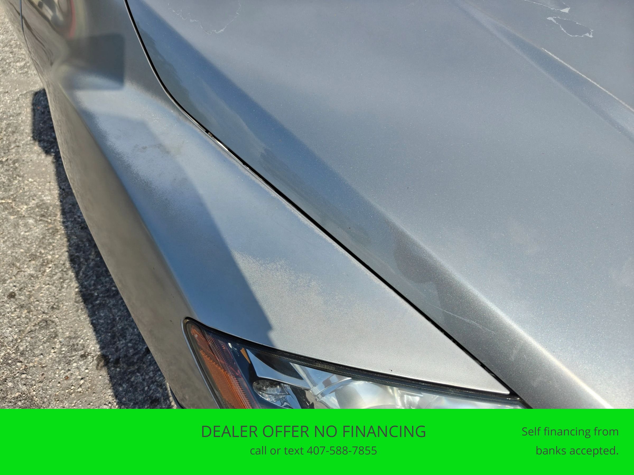 Used 2010 MAZDA CX-7 i Sport FWD image 26