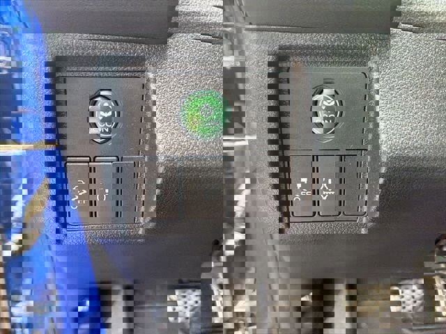 Used 2019 Honda HR-V Sport image 6