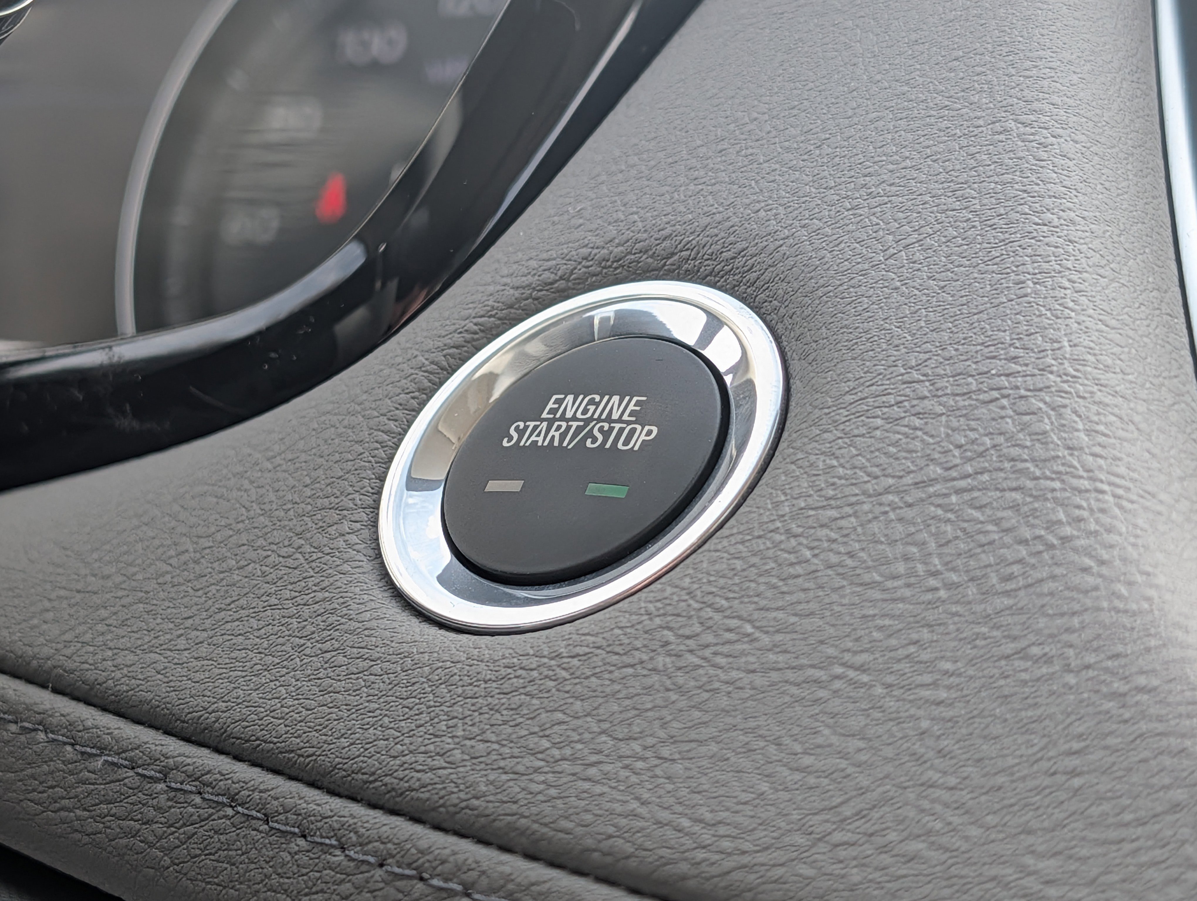 New 2026 Cadillac XT5 Premium Luxury w/ Driver Assist Package image 27