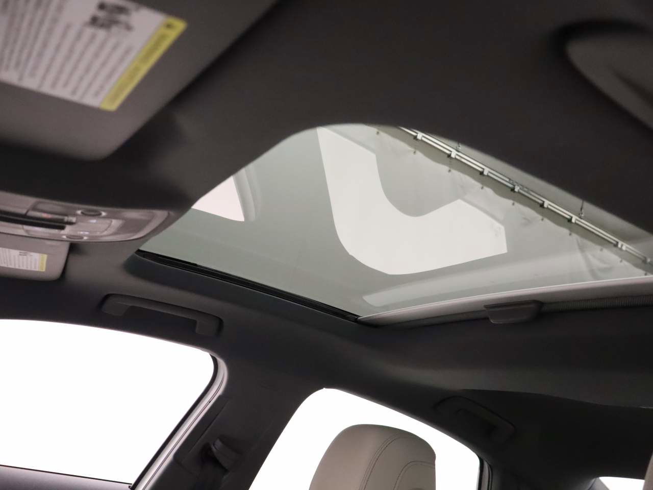 Used 2023 Audi A3 2.0T Premium w/ Convenience Package image 18