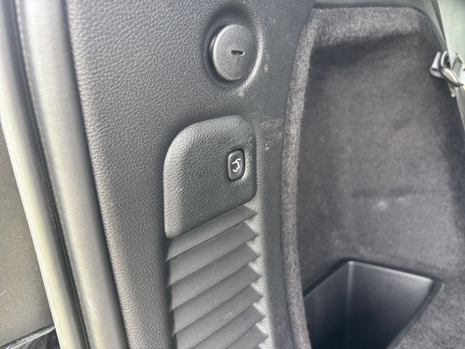 Used 2026 Dodge Durango GT AWD/4WD image 25