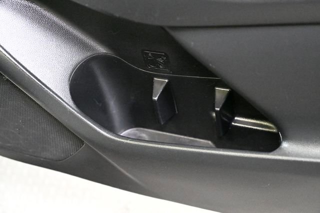 Used 2019 Subaru Ascent Limited AWD/4WD image 74