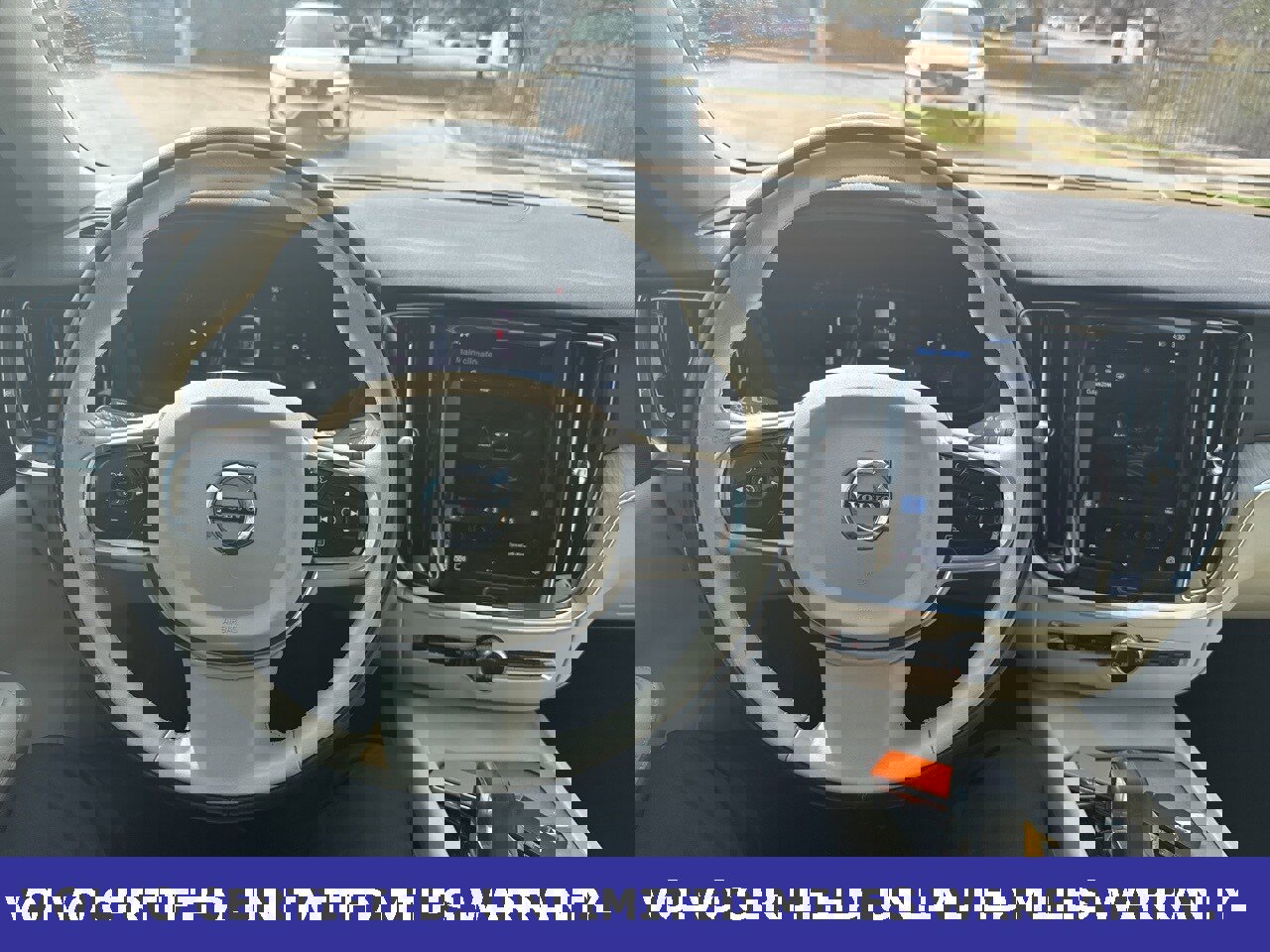 Certified 2023 Volvo S60 B5 Plus image 18