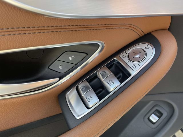 Used 2023 Mercedes-Benz C 300 Cabriolet image 20