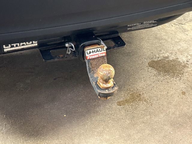 Used 2019 Toyota Highlander Limited image 15