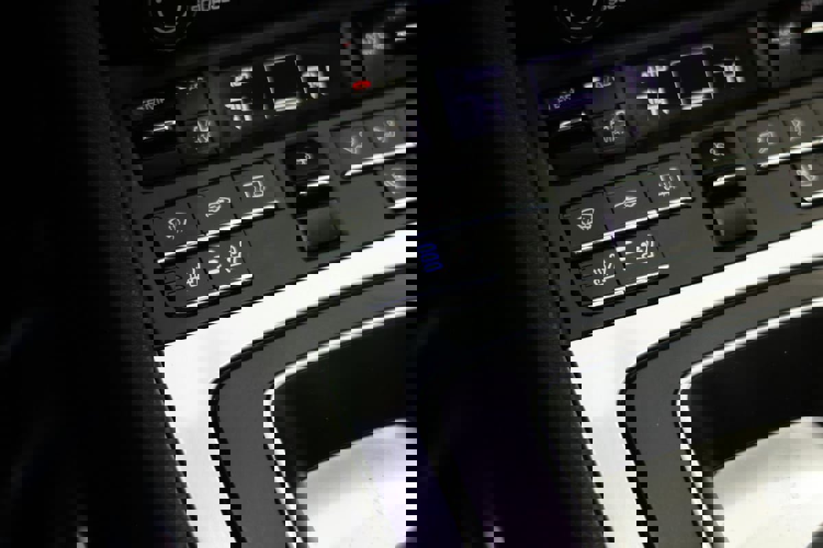 Used 2018 Porsche 911 Carrera S RWD image 9